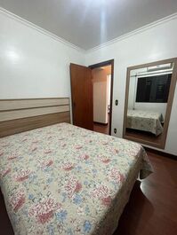 03 BEDROOMS NEAR THE SEA