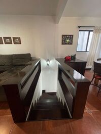 03 BEDROOMS NEAR THE SEA