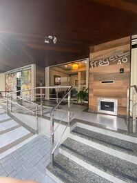 03 DORMITORIOS CERCA DEL MAR