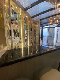 03 DORMITORIOS CERCA DEL MAR