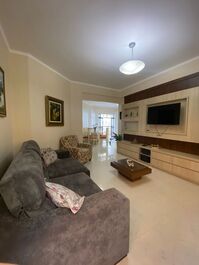 03 DORMITORIOS CERCA DEL MAR