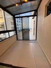 03 DORMITORIOS CERCA DEL MAR