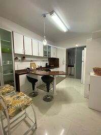 03 DORMITORIOS CERCA DEL MAR