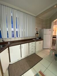 03 DORMITORIOS CERCA DEL MAR