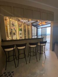 03 DORMITORIOS CERCA DEL MAR