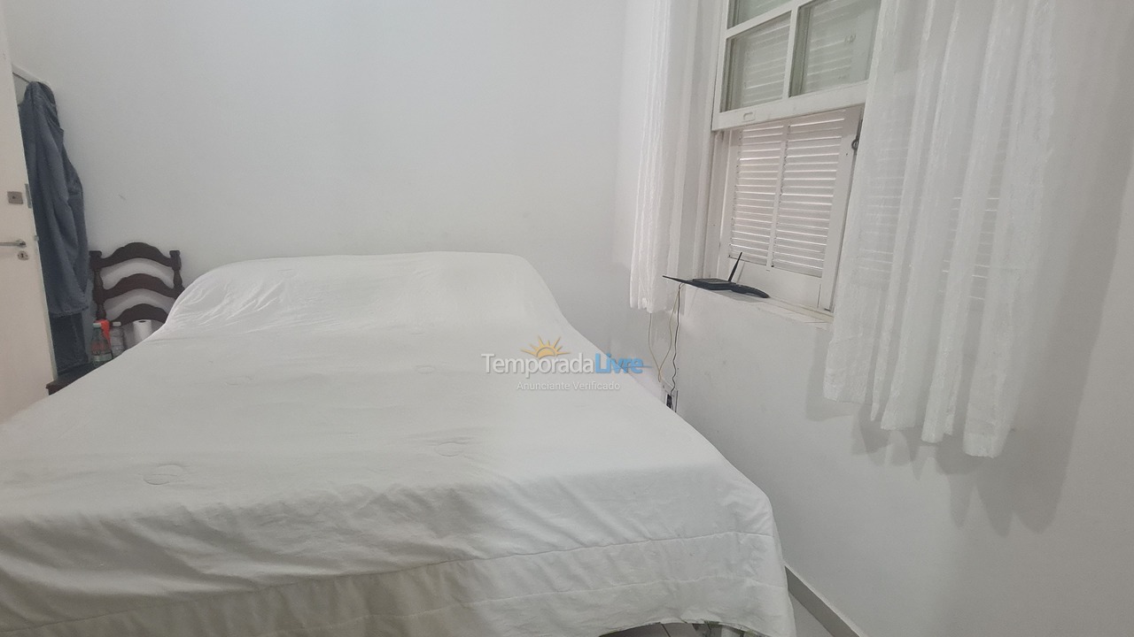 Casa para aluguel de temporada em Casimiro de Abreu (Barra de São João)