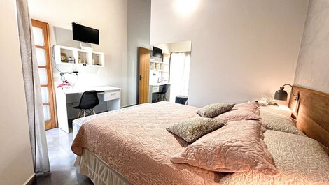 Cond Frente MAR, con piscina privada, billar