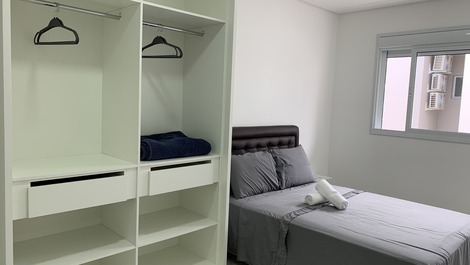 Beautiful Apartment in Praia dos Ingleses.