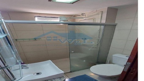 Apartamento para aluguel de temporada em João Pessoa (Cabo Branco)