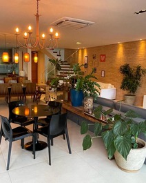 Frente ao mar pé na Areia - Disponível