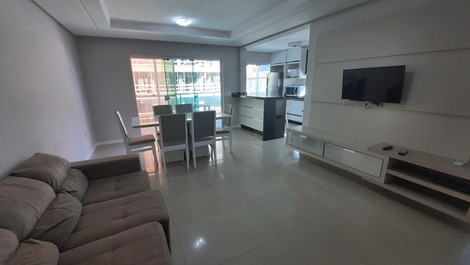 Promoción NAVIDAD diaria de R$ 750,00 hasta el 28/12/2023