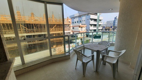 Promoción NAVIDAD diaria de R$ 750,00 hasta el 28/12/2023