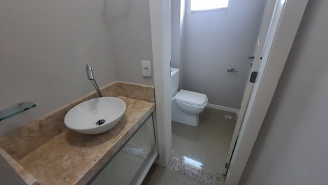 Promoción NAVIDAD diaria de R$ 750,00 hasta el 28/12/2023