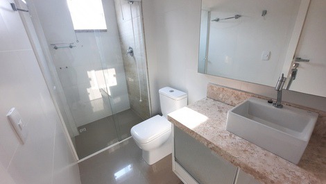 Promoción NAVIDAD diaria de R$ 750,00 hasta el 28/12/2023