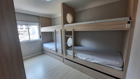 Promoción NAVIDAD diaria de R$ 750,00 hasta el 28/12/2023