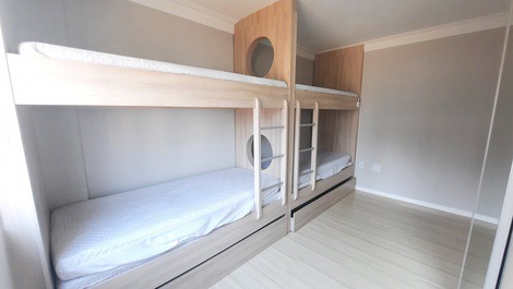 Promoción NAVIDAD diaria de R$ 750,00 hasta el 28/12/2023