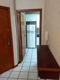 Apartamento para alquilar en Itapema - Meia Praia