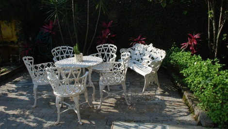 ¡VACACIONES INOLVIDABLES EN LA RIVIERA, CASA CON 4 SUITES!