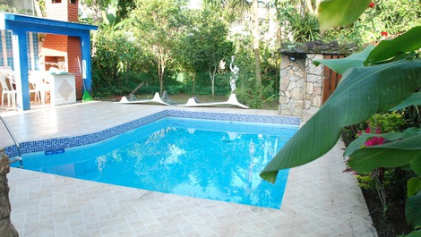 Cont  piscina 3/3