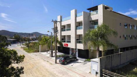 Residencial Florida 1 - apt 26