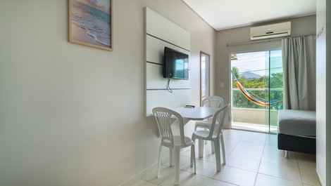 Residencial Florida 1 - apt 26