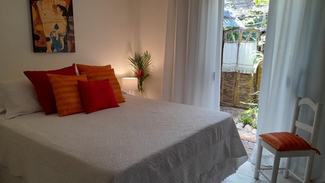 Casa para alquilar en Arraial D'Ajuda - Quintas do Arraial