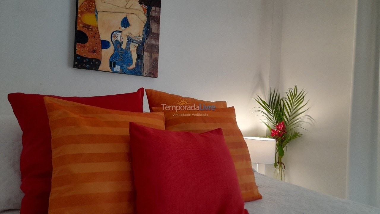 House for vacation rental in Arraial D'Ajuda (Quintas do Arraial)