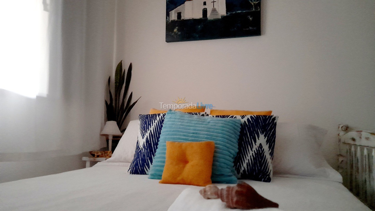 House for vacation rental in Arraial D'Ajuda (Quintas do Arraial)