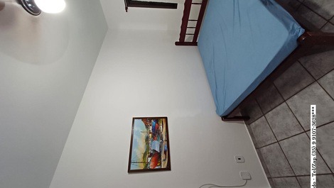Quarto casal 3