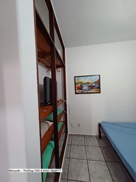 Quarto casal 2