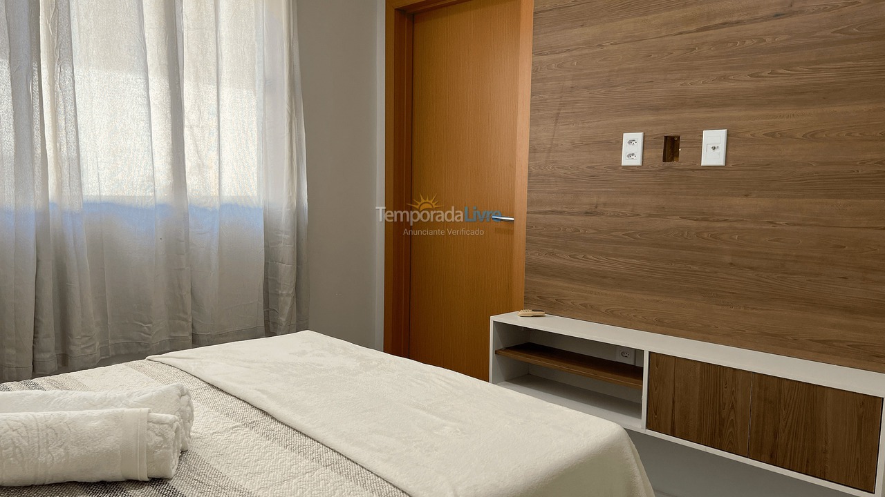 House for vacation rental in Maceió (Ipioca)