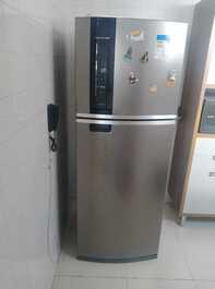 Ref. COB3Q - Cobertura na praia das Dunas. Ótimos preços;