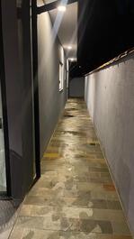 EXCELENTE CASA CON PISCINA Y BARBACOA PARA 14 PERSONAS BORACEIA