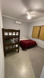 EXCELENTE CASA CON PISCINA Y BARBACOA PARA 14 PERSONAS BORACEIA