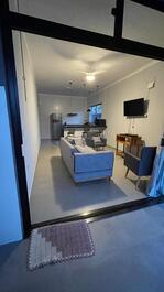 EXCELENTE CASA CON PISCINA Y BARBACOA PARA 14 PERSONAS BORACEIA