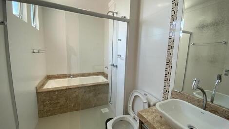 APARTAMENTO DE TEMPORADA LATERAL, MEIA PRAIA ITAPEMA SC