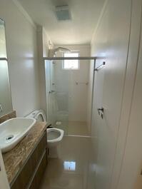 APARTAMENTO DE TEMPORADA LATERAL, MEIA PRAIA ITAPEMA SC