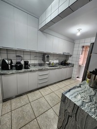 YOUR VACATION IS VERY WELL LOCATED!!