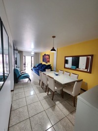 YOUR VACATION IS VERY WELL LOCATED!!