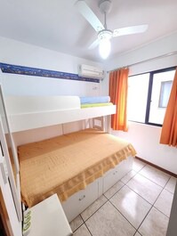 YOUR VACATION IS VERY WELL LOCATED!!