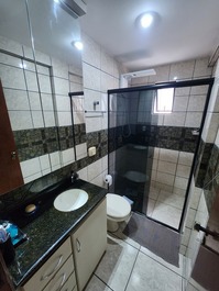 YOUR VACATION IS VERY WELL LOCATED!!