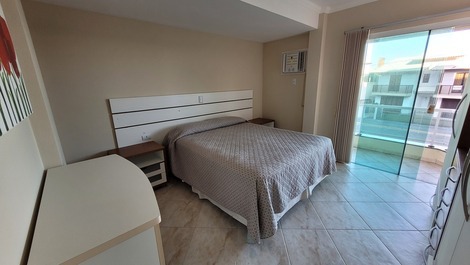 3-BEDROOM APARTMENT IN 4 ISLANDS, 50 METERS FROM THE SEA