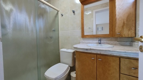 3-BEDROOM APARTMENT IN 4 ISLANDS, 50 METERS FROM THE SEA