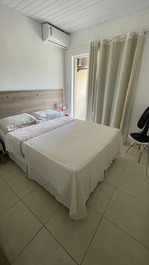 Village em Barra do Jacuipe para temporada