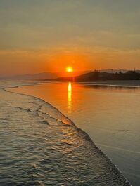 Casa de playa rodeada por la selva atlántica tranquilidad y seguridad