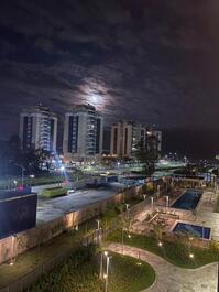 CLUB FAMILIAR TULUM BERTIOGA - BETIOGA/CENTRO