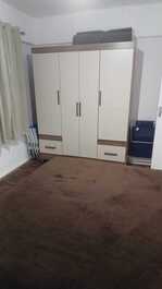 51c 1 DORMITORIO ED SOBRE EL MAR