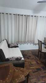 51c 1 DORMITORIO ED SOBRE EL MAR