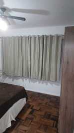 51c 1 DORMITORIO ED SOBRE EL MAR