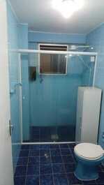 51c 1 DORMITORIO ED SOBRE EL MAR